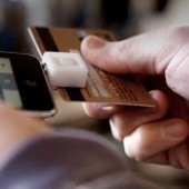 © 2009 Square, Inc.