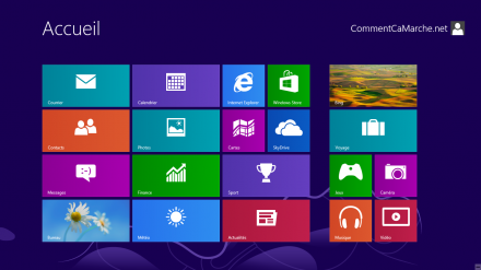 window8