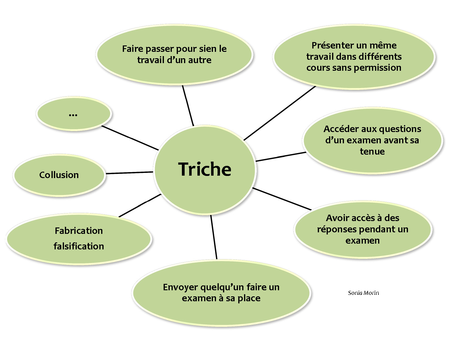plagiat_triche-2014-09