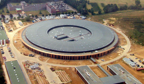 COMU_Paris-Saclay-campus
