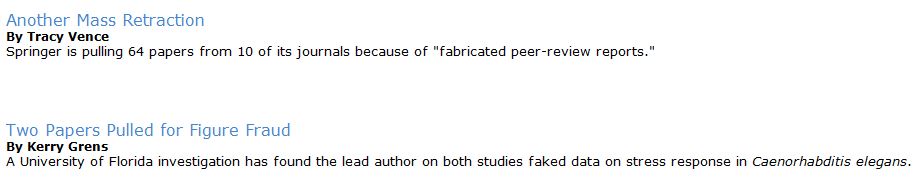 TheScientif-2015-08-18