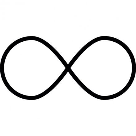 symbole-infini