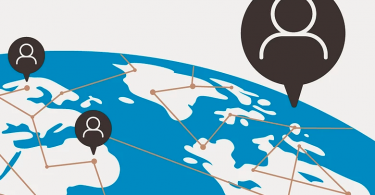 internationalisation