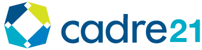 Cadre21 en texte
