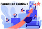 Formation continue