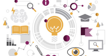 innovation pedagogique