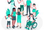 inclusion - citoyen