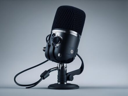 Le balado comme alternative à l’exposé oral en psychoéducation