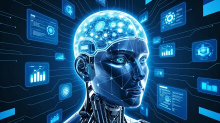Réfléchir aux effets de la décharge cognitive