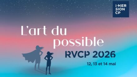 Retour d’expérience : RVCP 2026